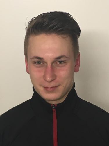 Avatar Bild für Lukas Graf