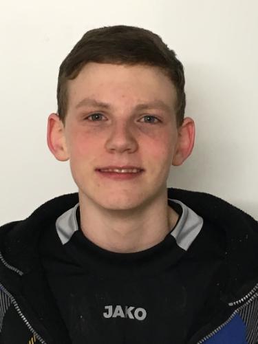 Avatar Bild für Timo Heilmann