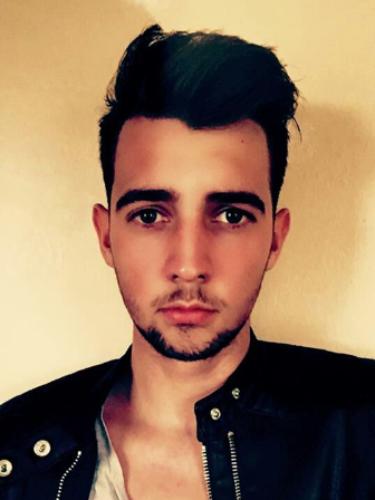 Avatar Bild für Christian Horster