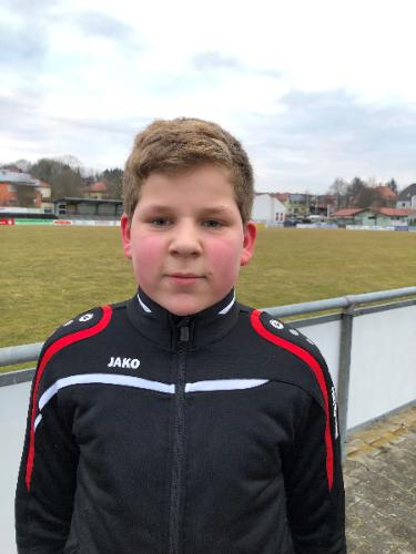 Avatar Bild für Sebastian Detienne