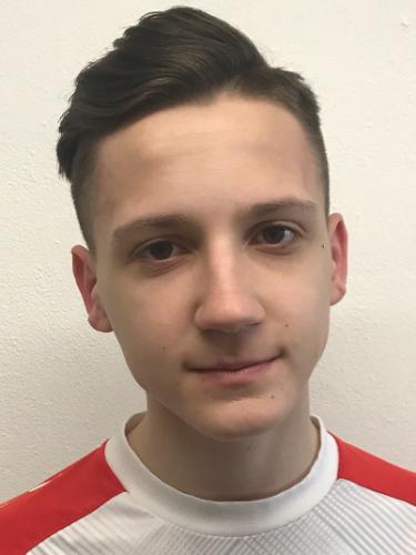 Avatar Bild für Edvin Hadzic