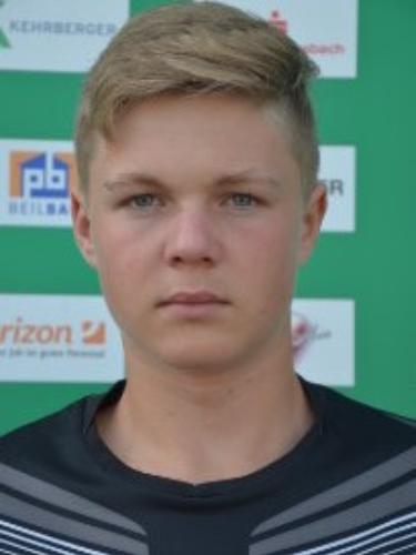 Avatar Bild für Jonas Kupfer