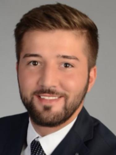 Avatar Bild für Elhad Bajrami