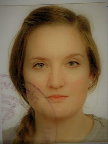 Avatar Bild für Sophie Sutor