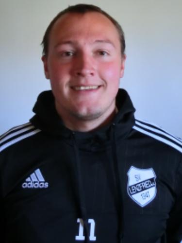 Avatar Bild für Daniel Brenner