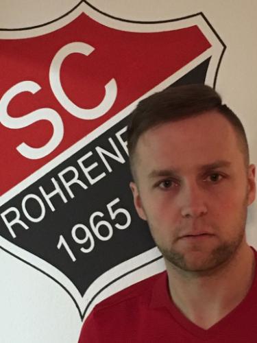 Avatar Bild für Adijan Kadic