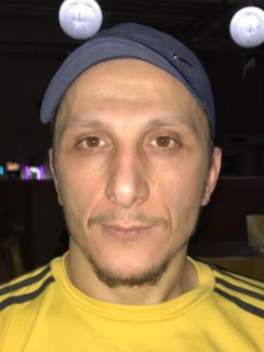 Avatar Bild für Ahmet Eski