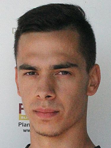 Avatar Bild für Milos Tesic