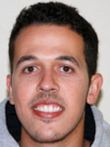 Avatar Bild für Iliass Maad