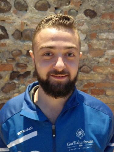 Avatar Bild für Abdulrahman Saket