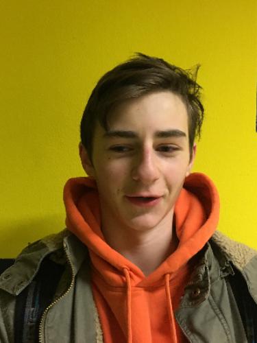 Avatar Bild für Tim Listl