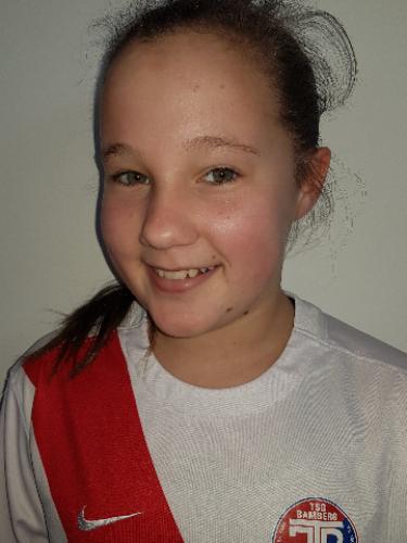 Avatar Bild für Lena Binzenhöfer