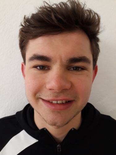 Avatar Bild für Philipp Lommel