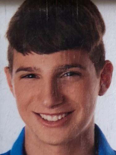 Avatar Bild für Yitan Klier