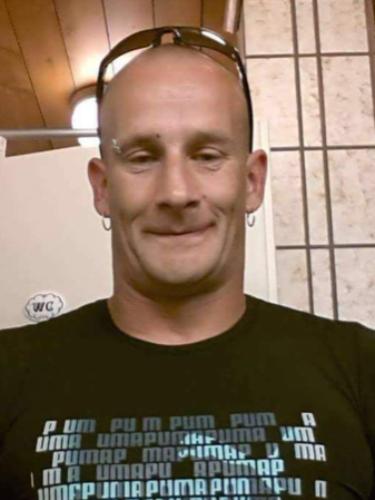 Avatar Bild für Karl-Heinz Dombrowski