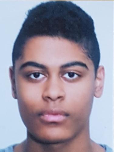 Avatar Bild für Ahmad Whitman