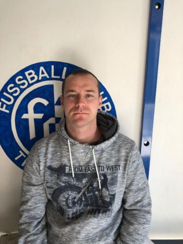 Avatar Bild für Marko Kostic