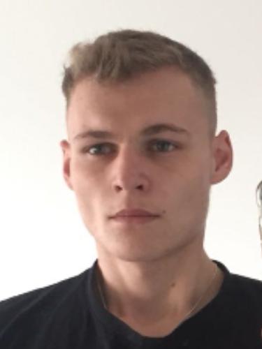 Avatar Bild für Tom Günther