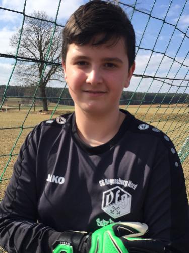 Avatar Bild für Emil Dzeadumovic