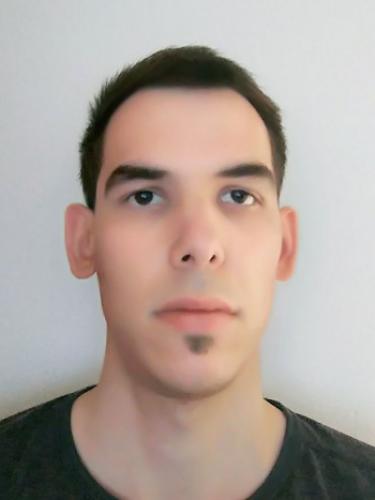 Avatar Bild für Michael Hauenstein