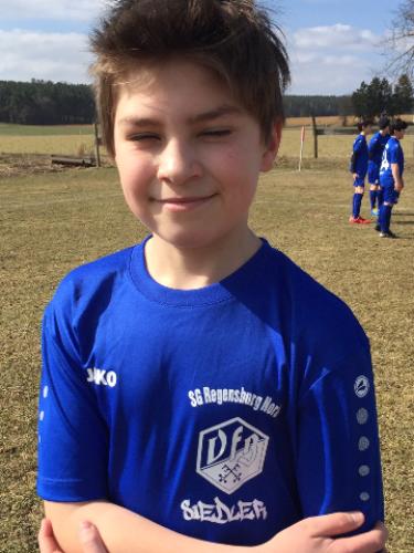 Avatar Bild für David Topler