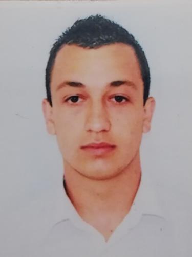 Avatar Bild für Daniel Danciu