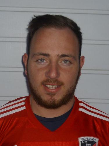 Avatar Bild für Fabian Knüttel