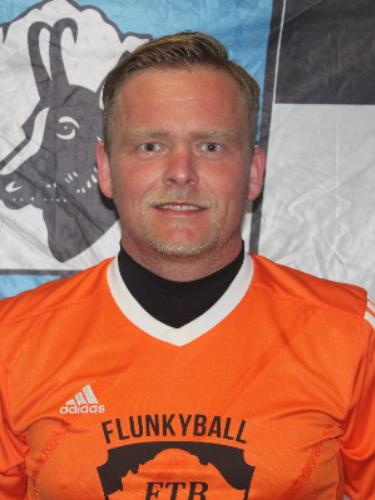 Avatar Bild für Andre Feller