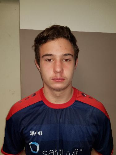 Avatar Bild für Michail Borodulin