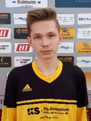 Avatar Bild für Adam Bitter