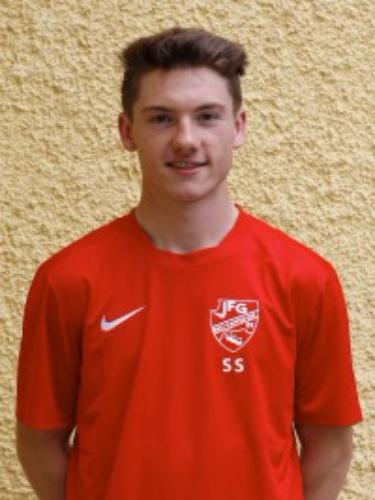 Avatar Bild für Simon Schultz