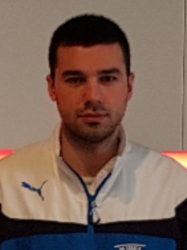 Avatar Bild für Dusan Sicovic