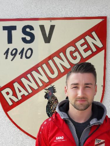 Avatar Bild für Christian Prediger