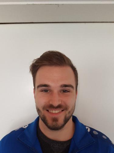 Avatar Bild für Philipp Schreiner