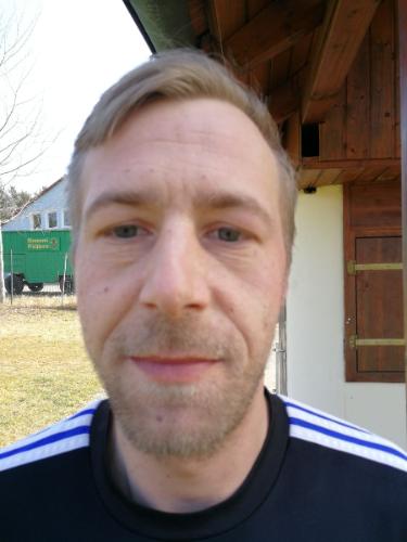 Avatar Bild für Rene Müller