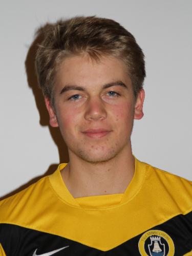 Avatar Bild für Moritz Fischer