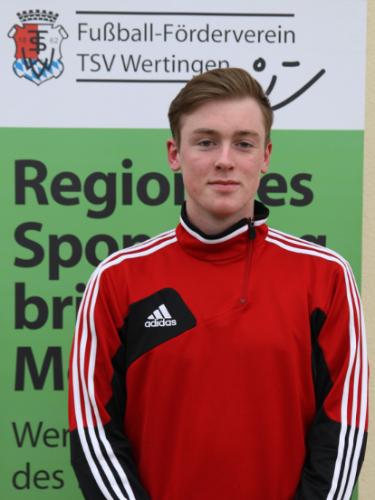 Avatar Bild für Kevin Oberschmid