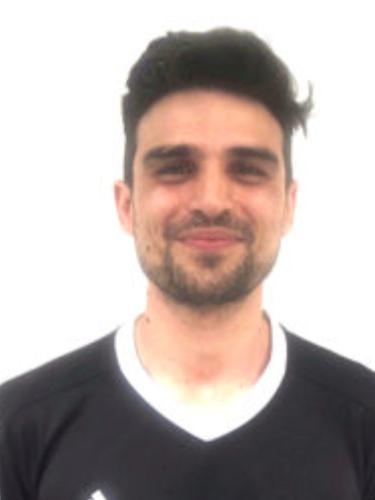 Avatar Bild für Ali Caliskan