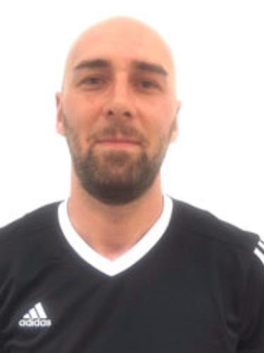 Avatar Bild für Luka Zeravica