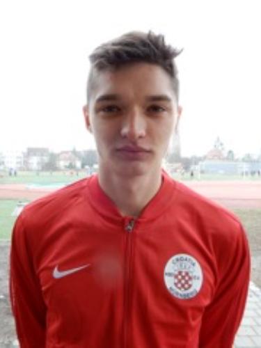 Avatar Bild für Martin Pavlicevic