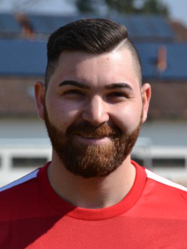 Avatar Bild für Serhat Celik