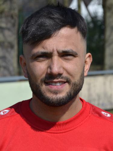 Avatar Bild für Emre Yurter