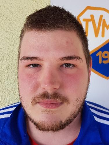 Avatar Bild für Florian Mayer