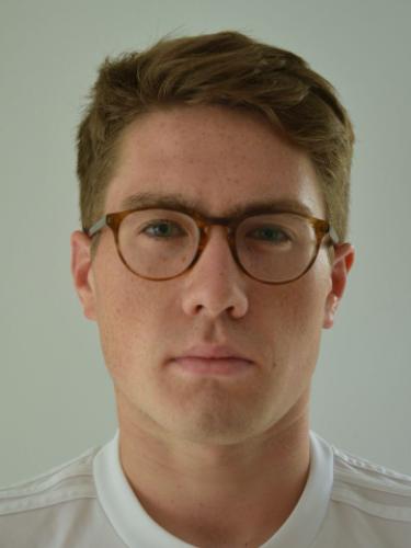 Avatar Bild für Philipp Schatz