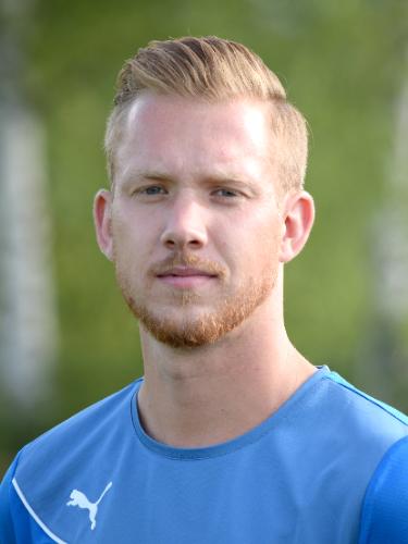 Avatar Bild für Joachim Goetz