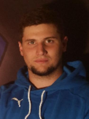 Avatar Bild für Dennis Elbert