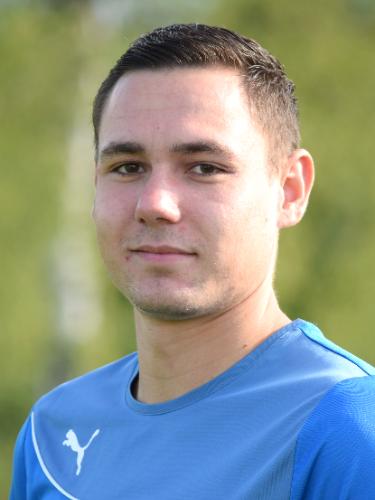 Avatar Bild für Raphael Schenker