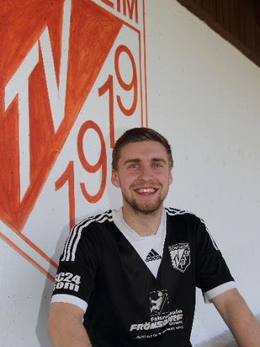 Avatar Bild für Andreas Ballwieser