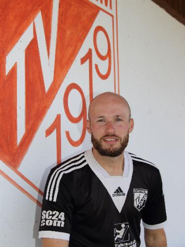 Avatar Bild für Thomas Immerz