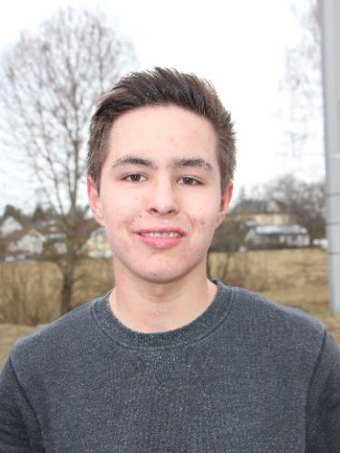 Avatar Bild für Kai Krafczyk